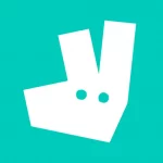 deliveroo