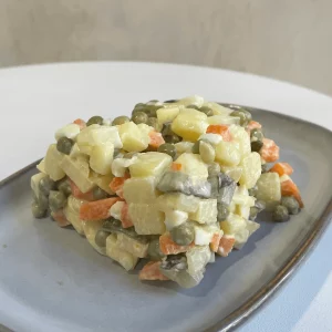 salade olivier2